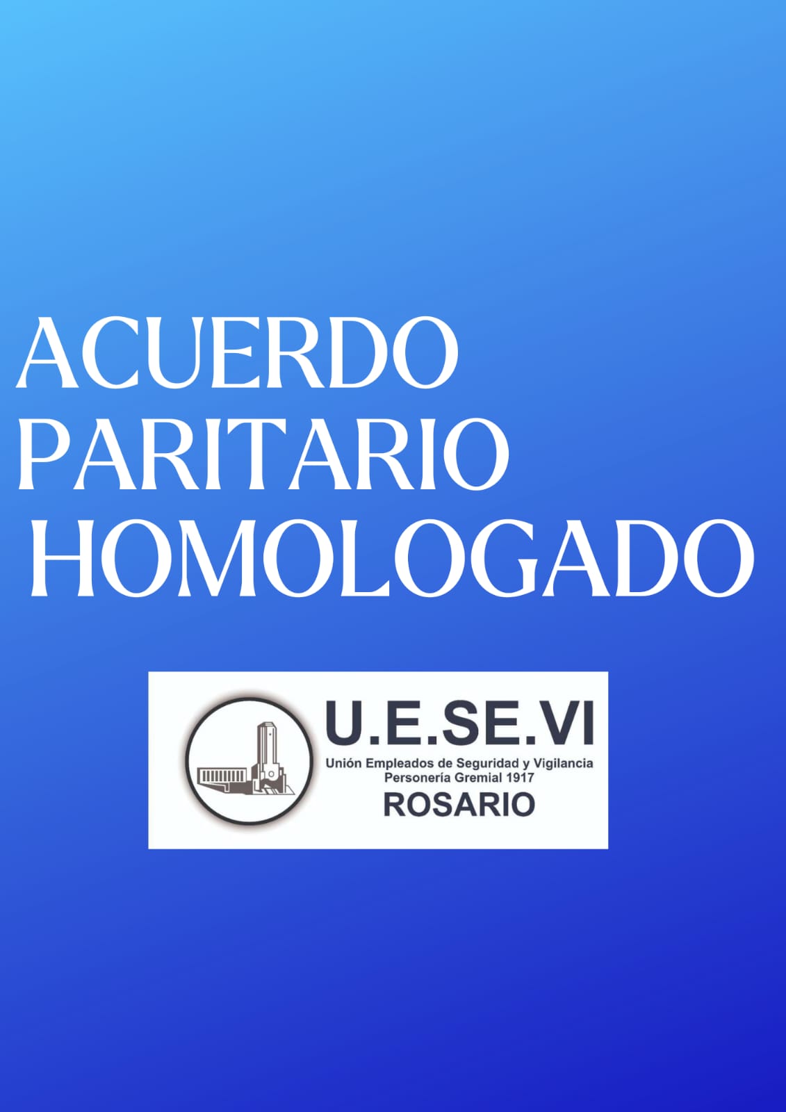 IMPORTANTE!